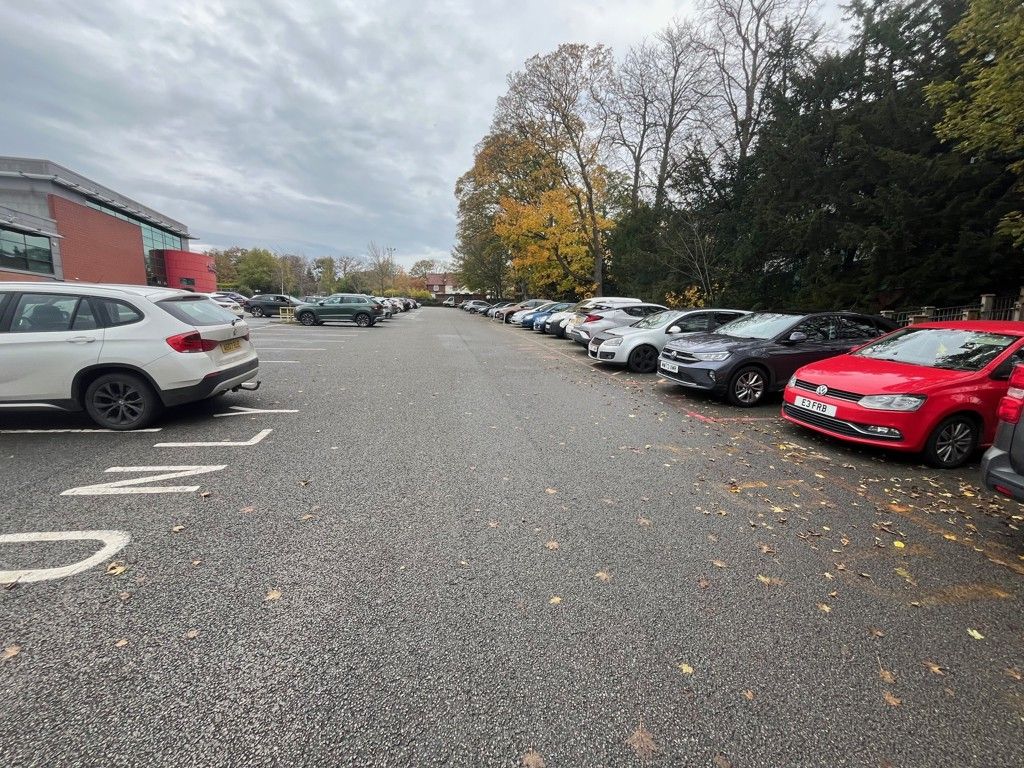 Property photo 3 of 4 Photo 3