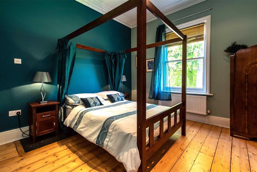 Additional image 17 of 6 bed detached house for saleTattershall Drive, The Park NG7
