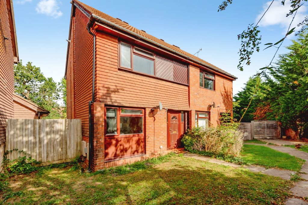 Property photo 1 of 13