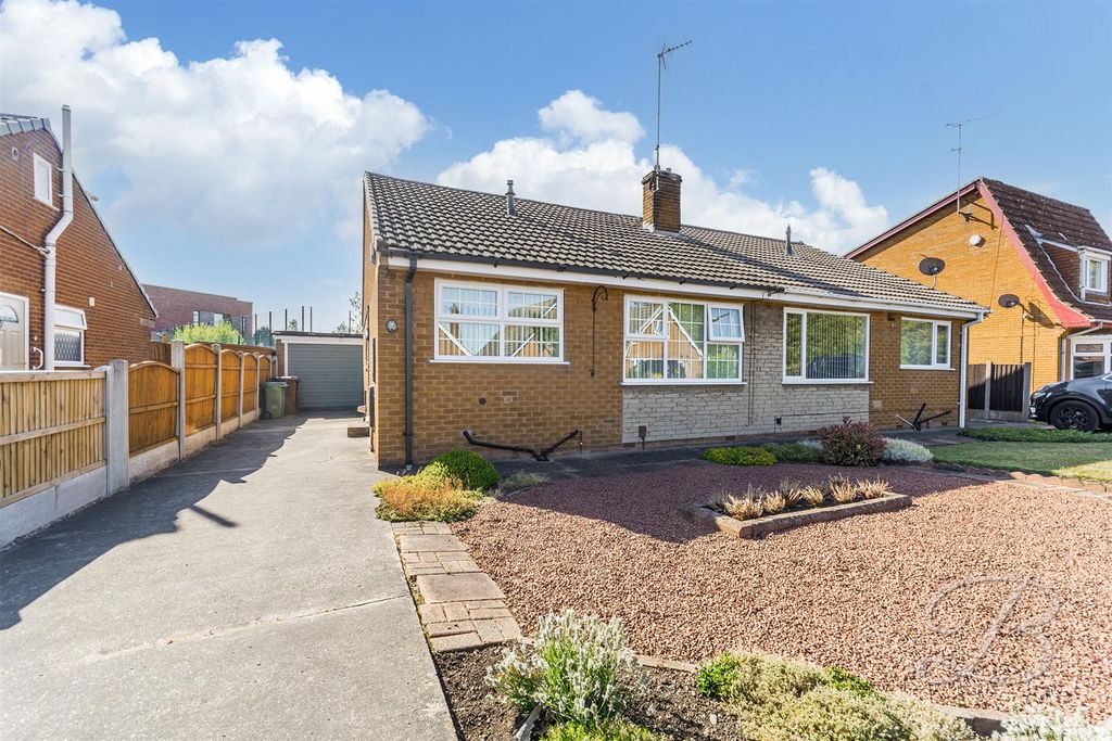 Property photo 1 of 17 Ccltd-18.Jpg