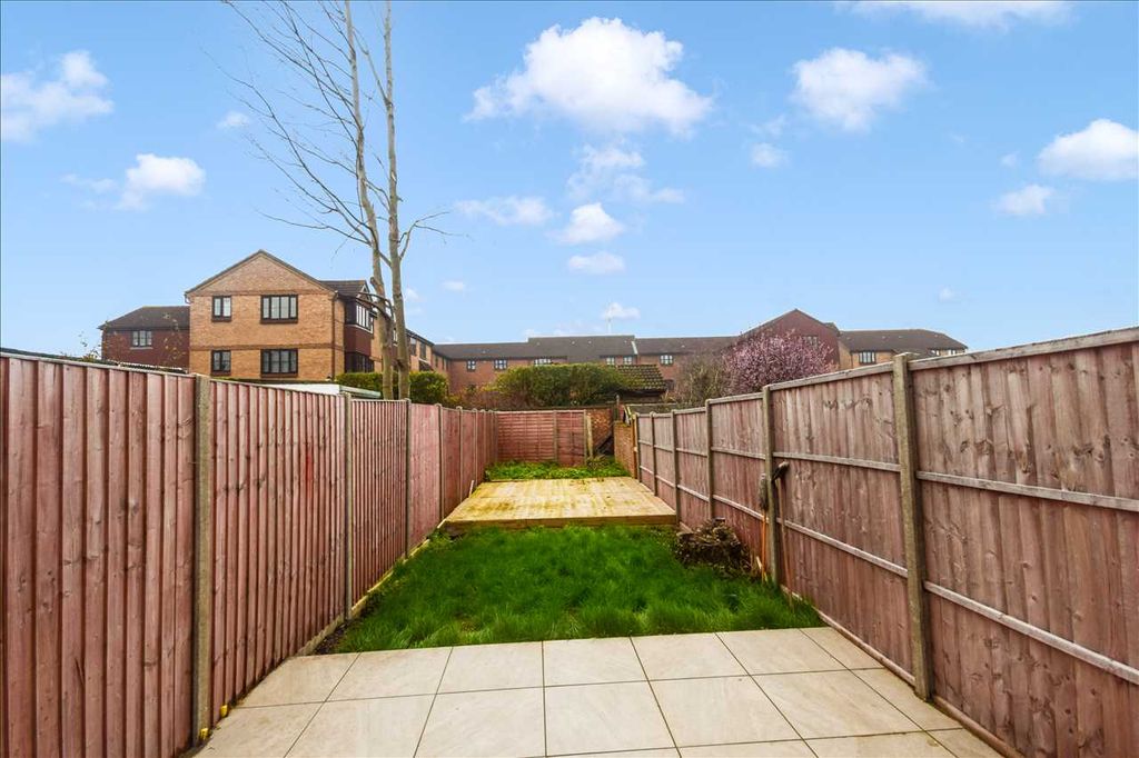 Property photo 1 of 13 Main Picture