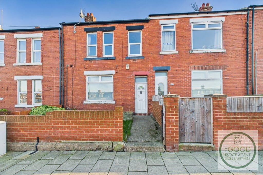 Property photo 1 of 8