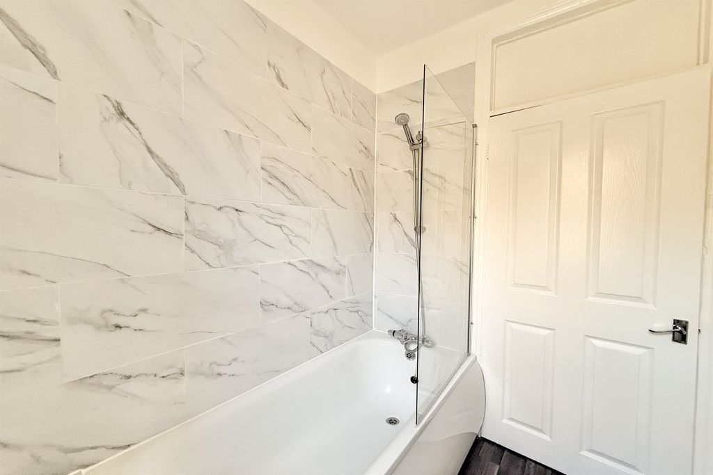 Property photo 3 of 7 Other