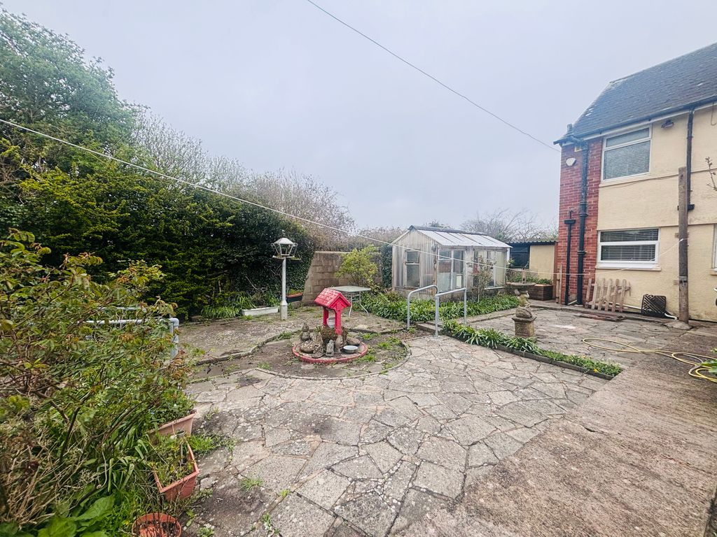 Additional image 17 of 3 bed semi-detached house to rentCeiriog Close, Barry CF63