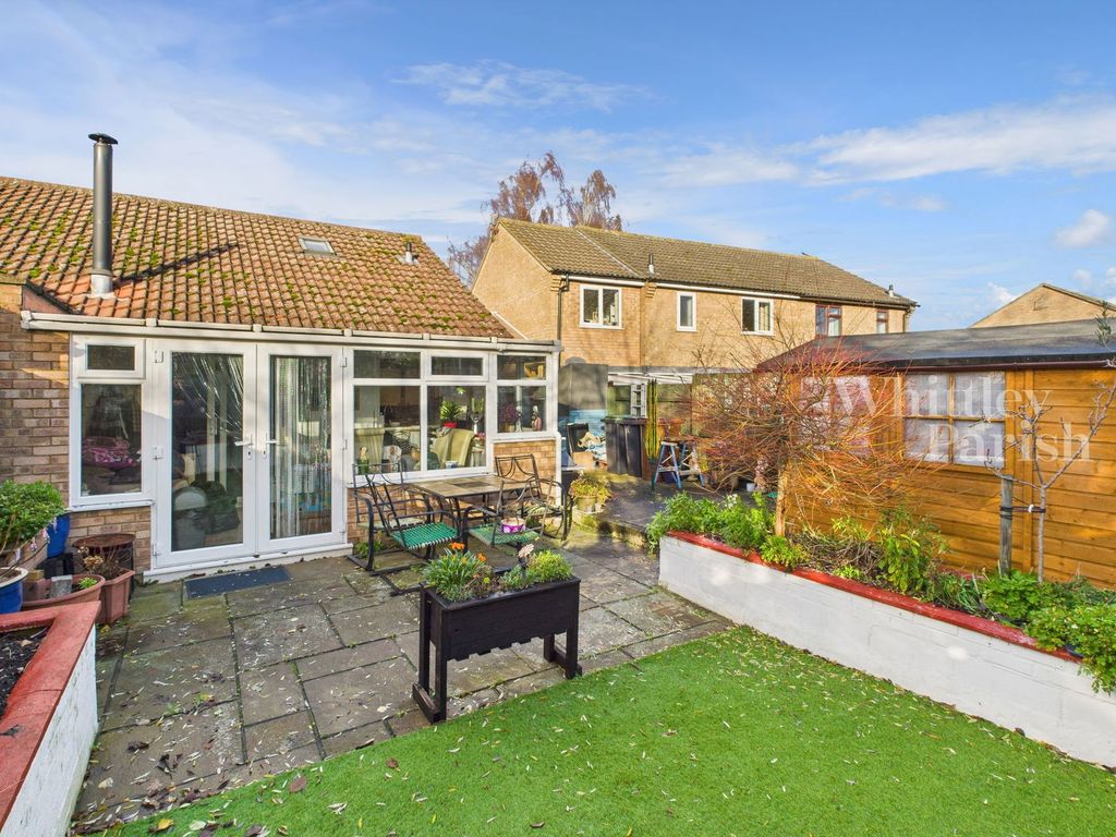 Property photo 3 of 8