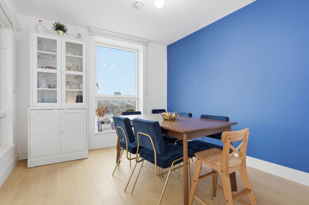 Property photo 3 of 14 Img_8622