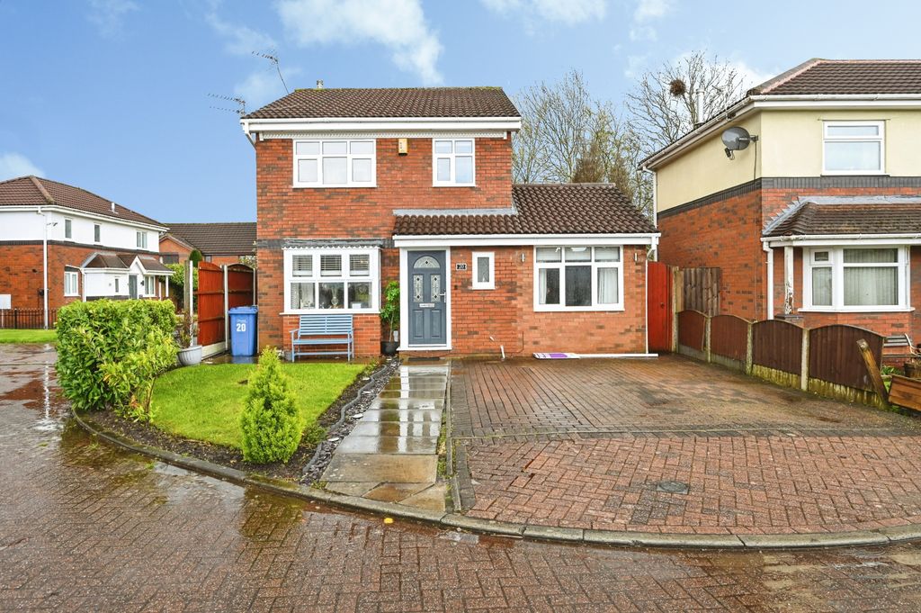 Property photo 1 of 23