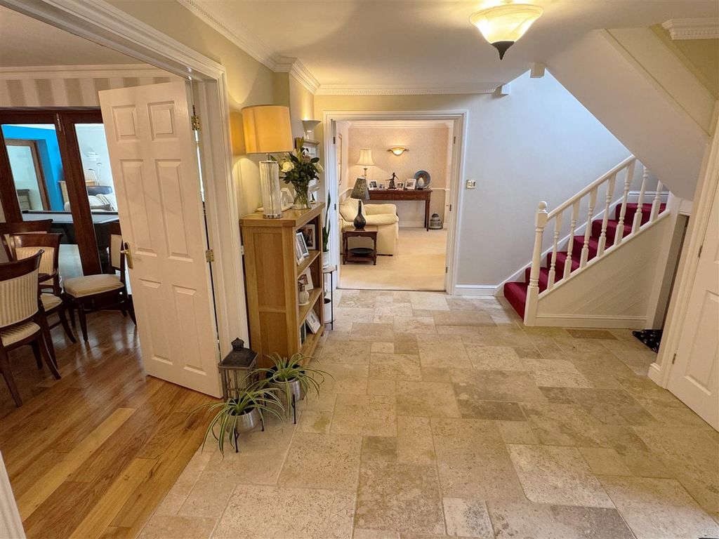 Property photo 3 of 45 Entrance Hall 1A.Jpg