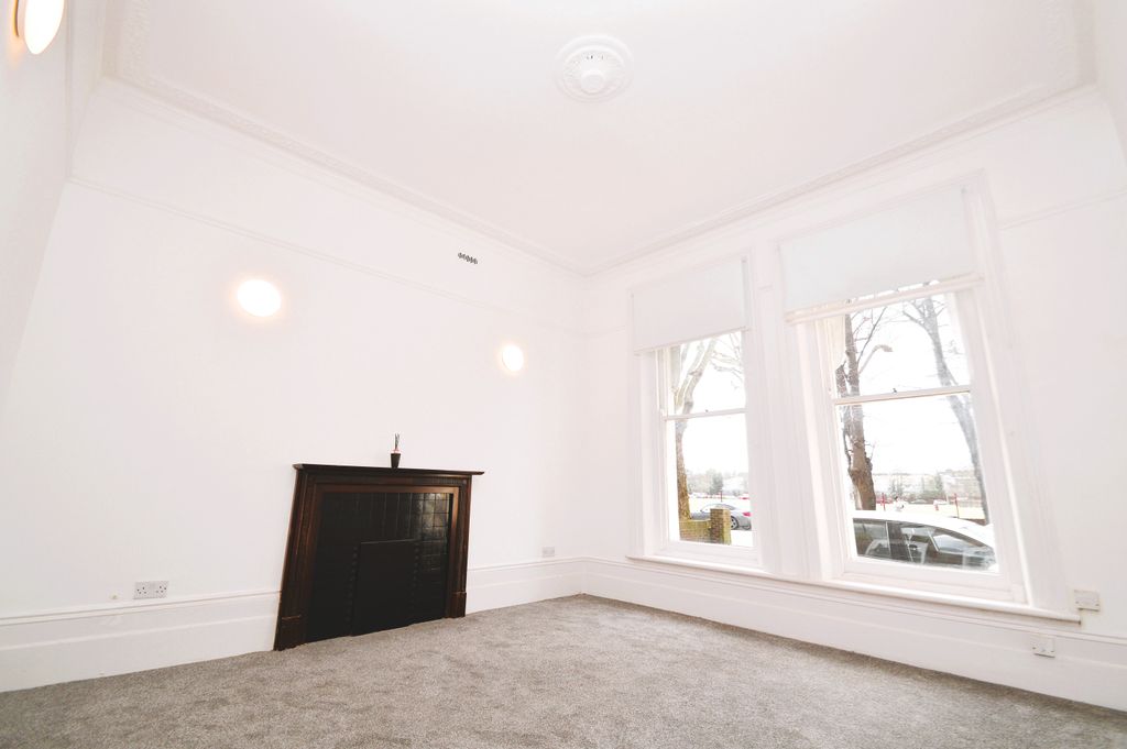 Property photo 1 of 8 Dsc_1278