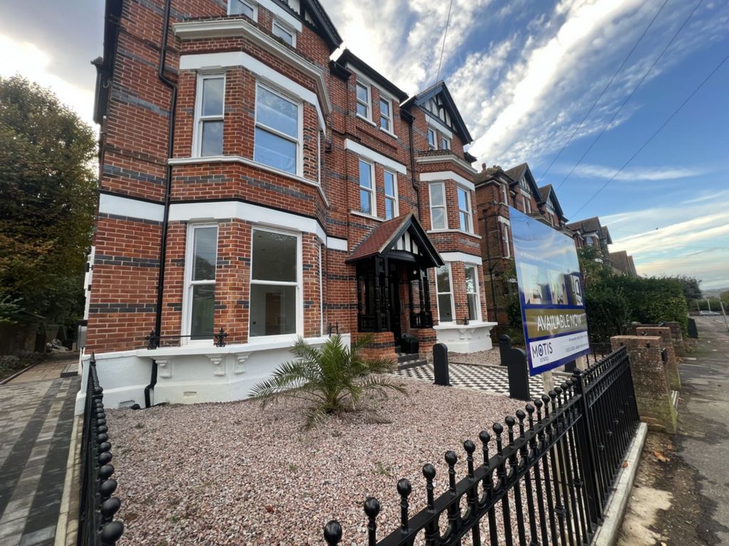 Property photo 1 of 24 Photo 1