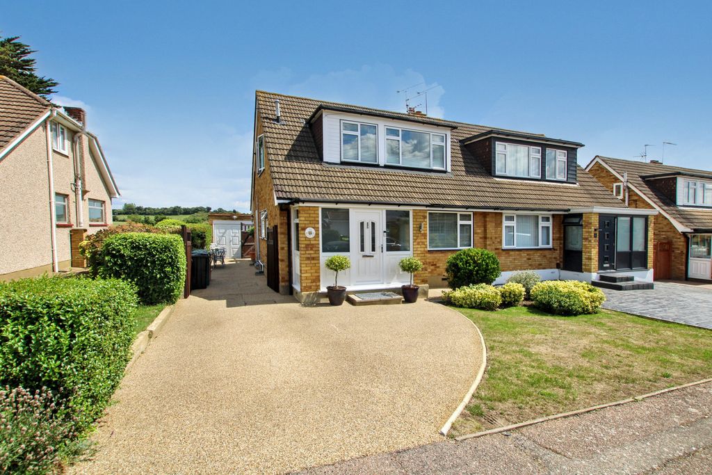 Property photo 1 of 36
