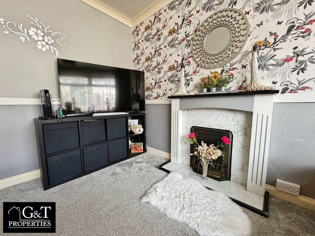 Property photo 3 of 16 Reception Room