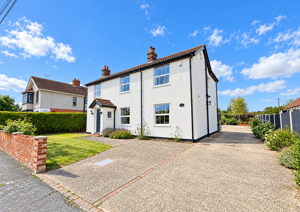 Property photo 1 of 30