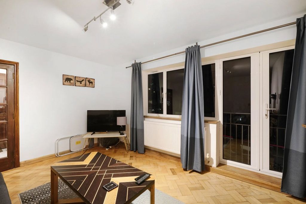 Property photo 2 of 7 Picture No. 03