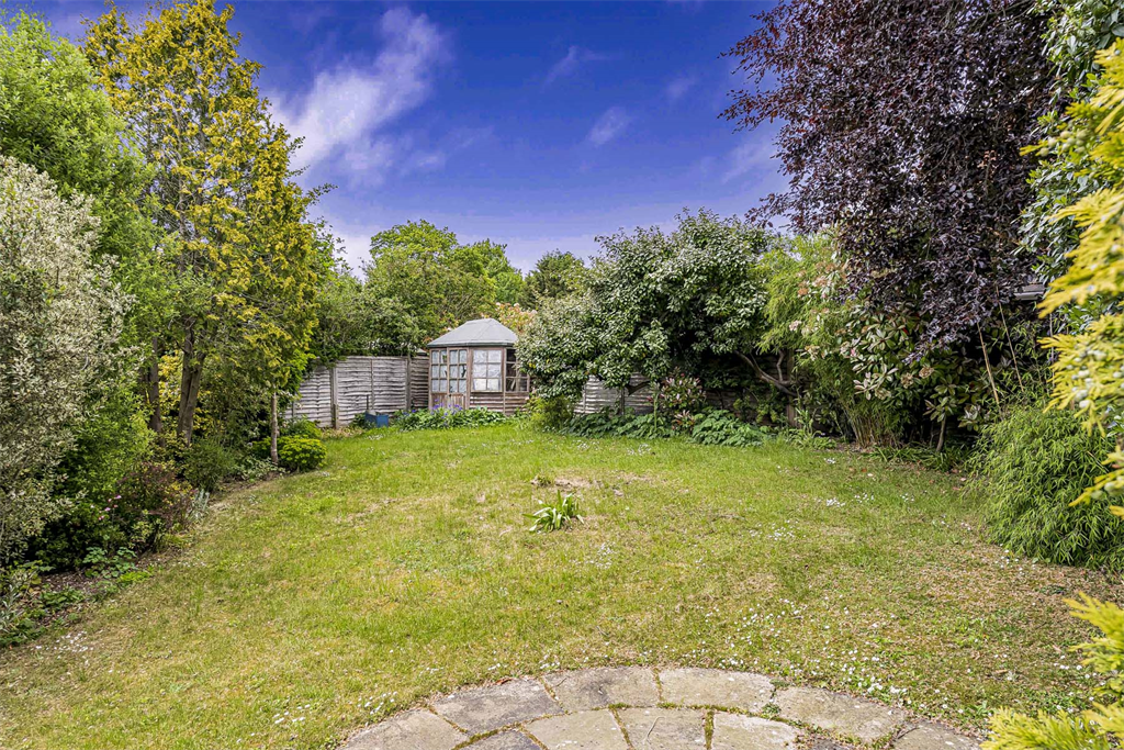Property photo 3 of 25