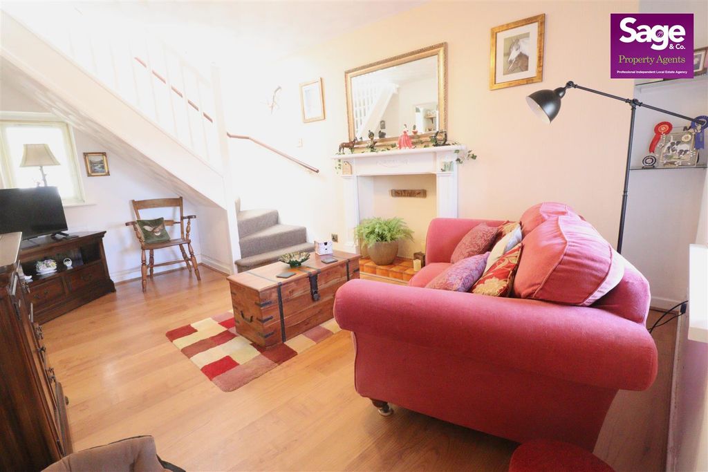 Property photo 2 of 23 Img_5678.Jpg