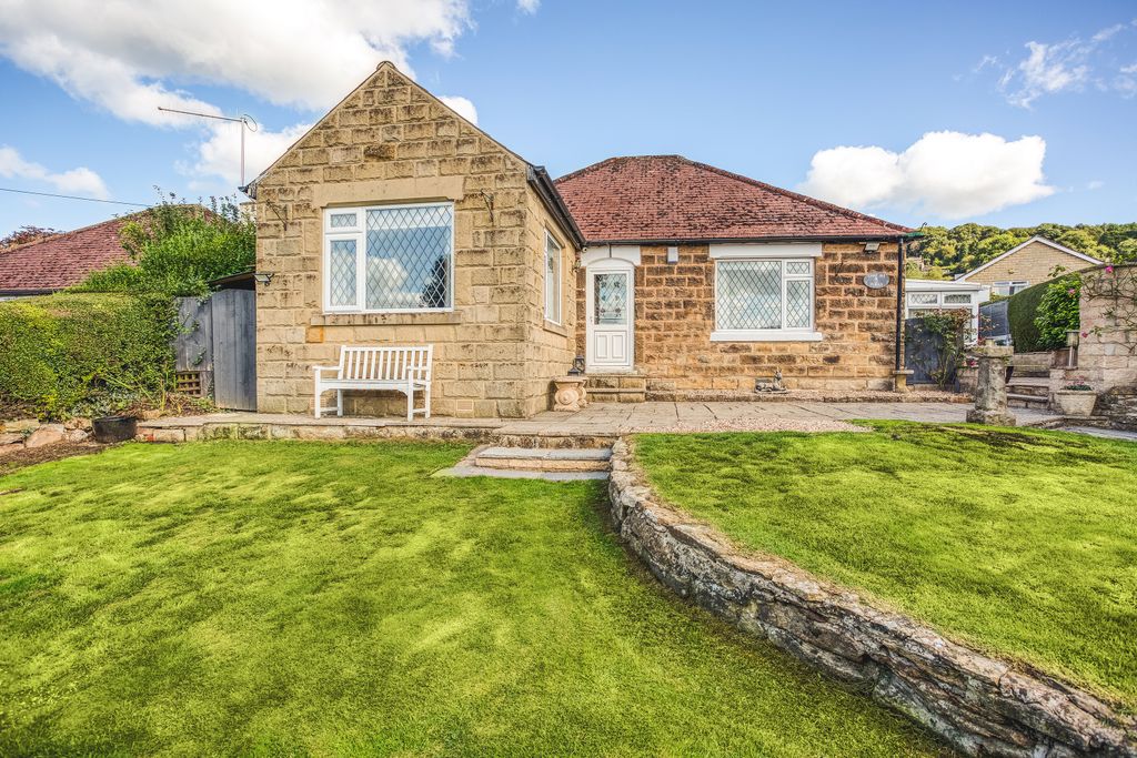 Property photo 2 of 24