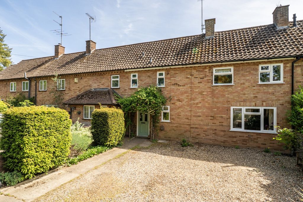 Property photo 1 of 15 1-6A10F68A774E5-1...