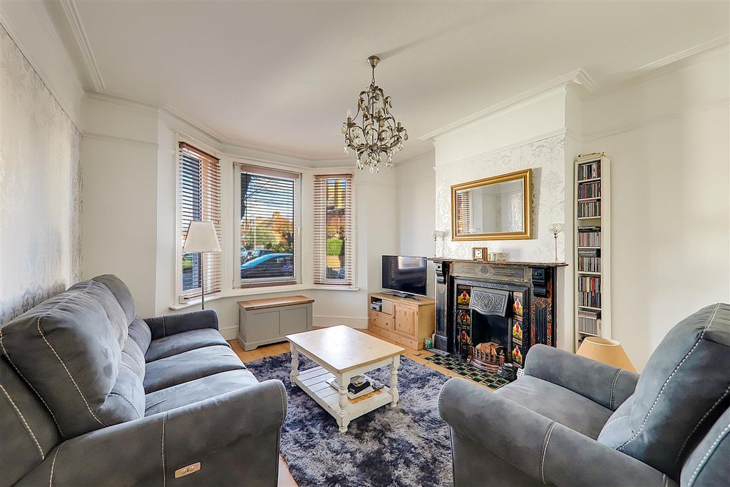 Property photo 3 of 10 Img_3512-Img_3514.Jpg