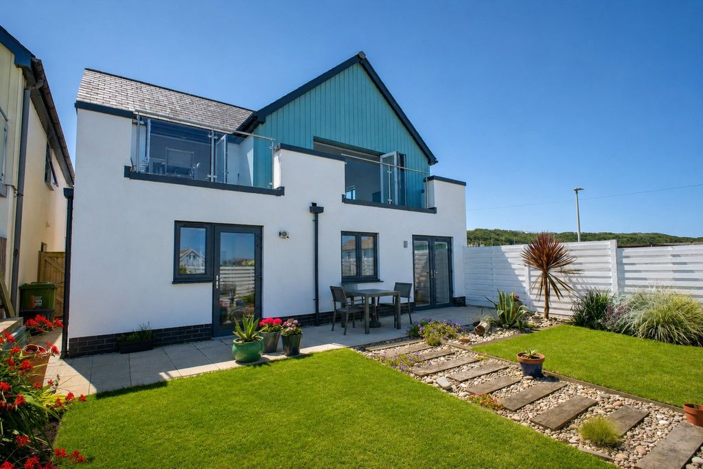 Property photo 2 of 33 Picture No. 33