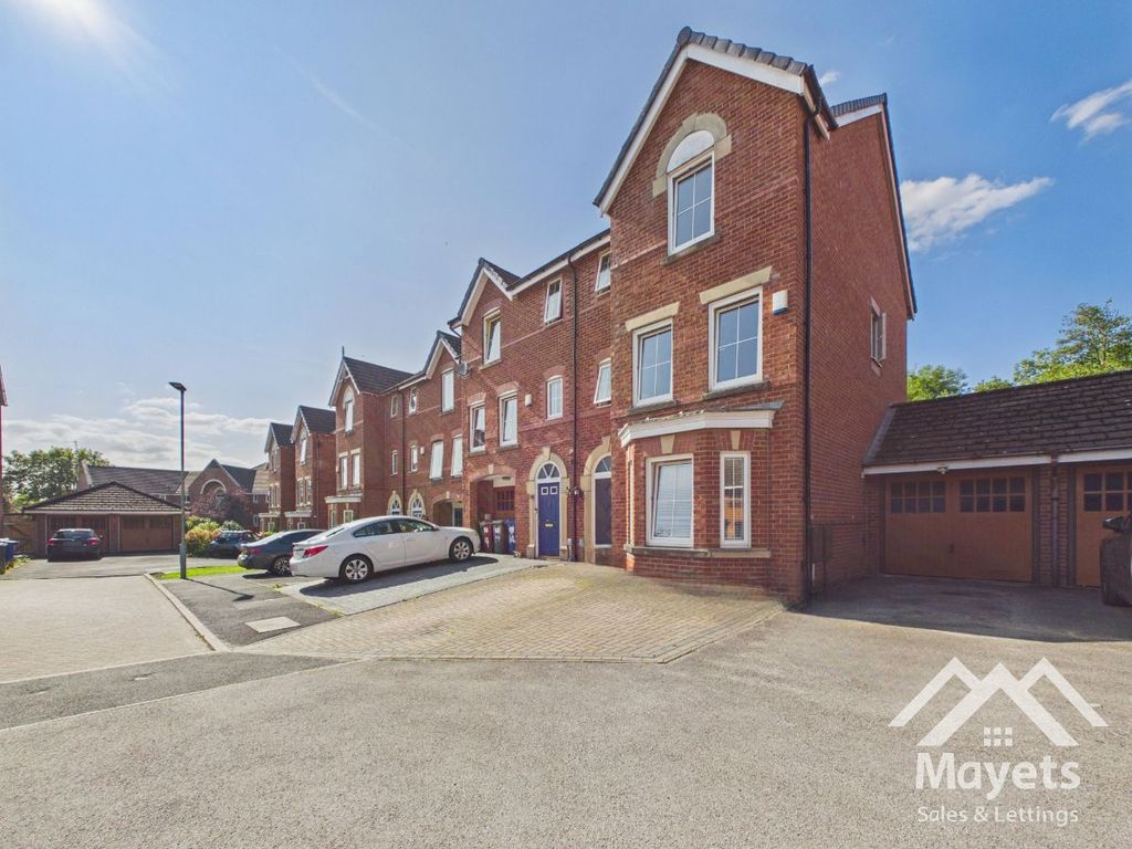 Property photo 1 of 34
