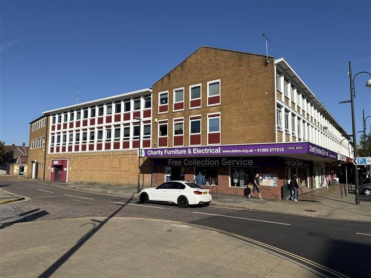 Property photo 1 of 6