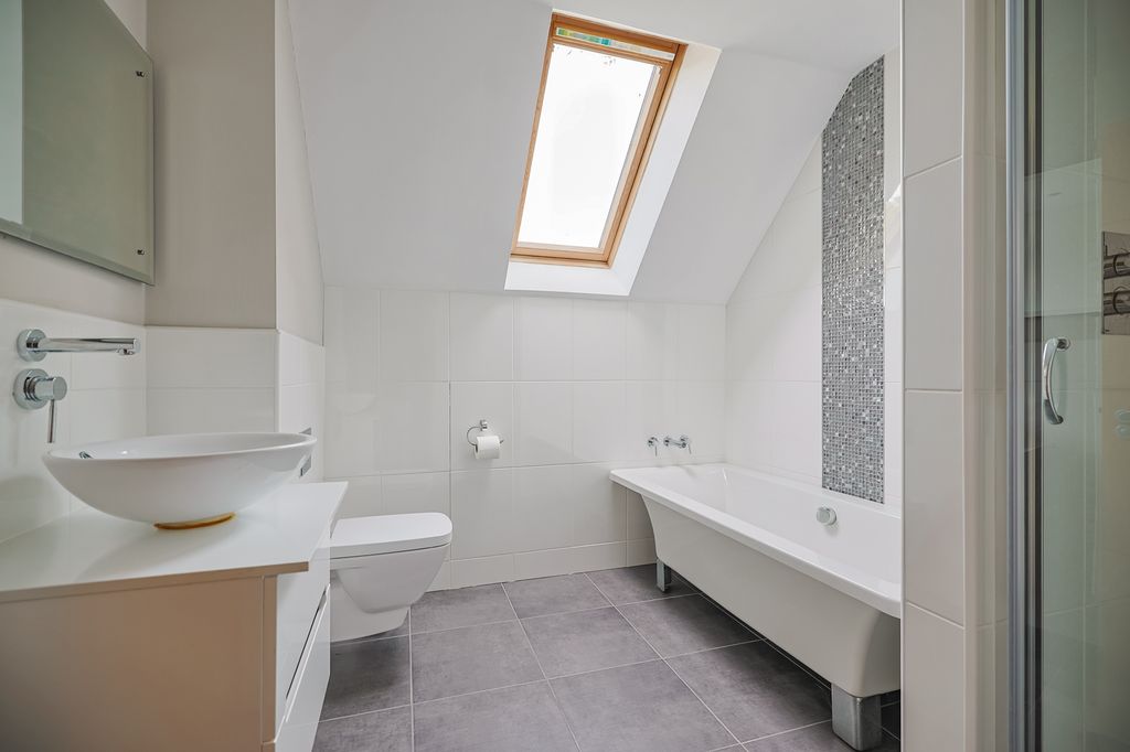 Additional image 34 of 6 bed detached house for saleKillay, Swansea SA2