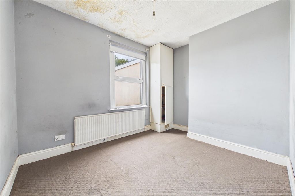 Additional image 16 of 2 bed terraced house for saleRidgeway Road, Speedwell, Bristol BS16