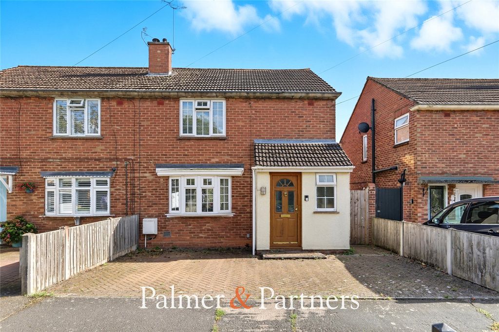 Property photo 1 of 26 Picture No. 02