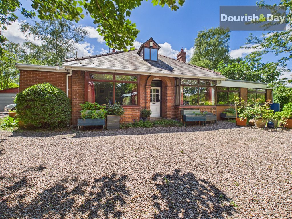 Property photo 1 of 31