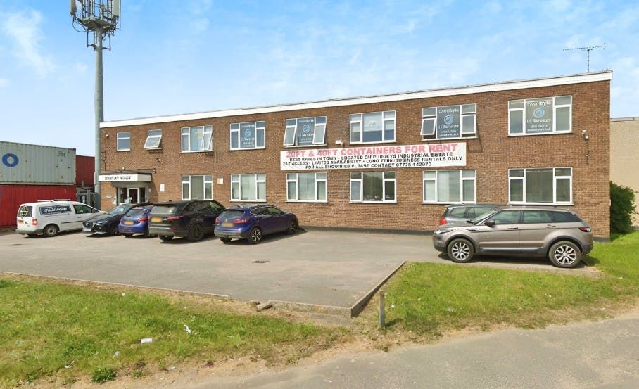 Property photo 1 of 4 Capture.Png