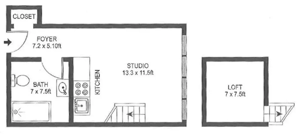 Property photo 3 of 5 <Alttext/>