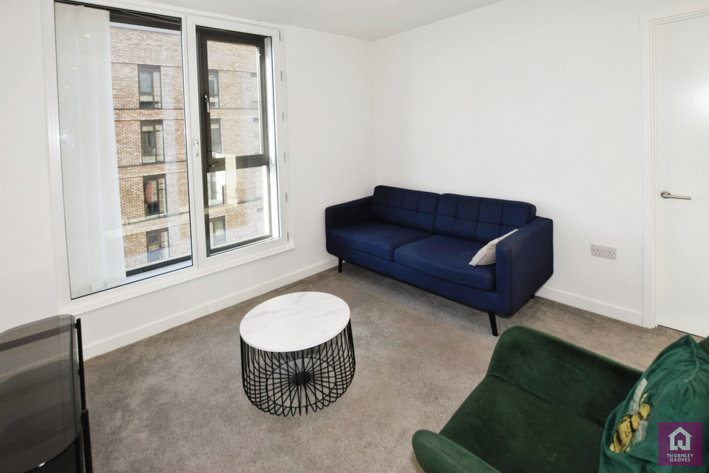 Property photo 1 of 19 Picture No. 31