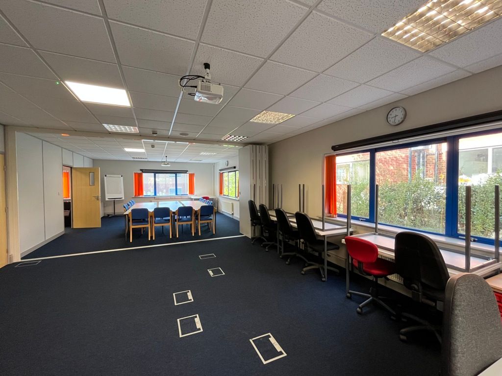 Property photo 3 of 7 Photo 3