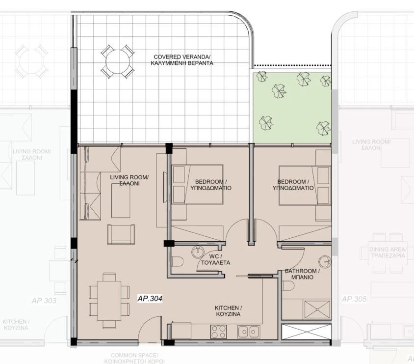 Property photo 2 of 6