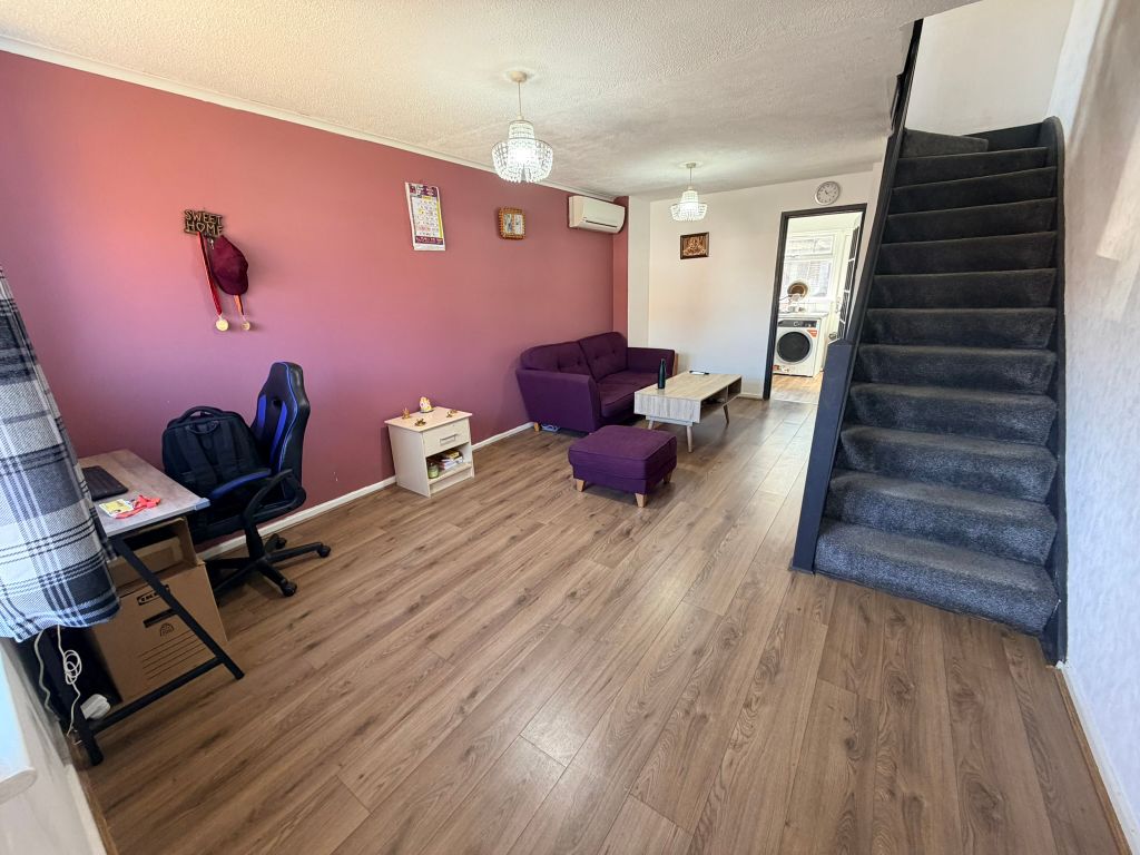 Property photo 2 of 21 Photo #2