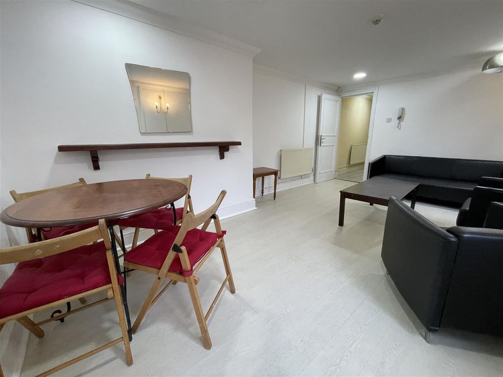 Property photo 2 of 12 Img_5285.Jpg