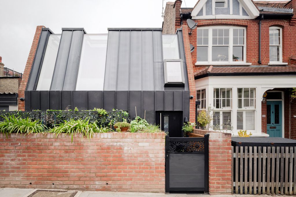 Property photo 2 of 22 336258 - Exterior2.Jpg