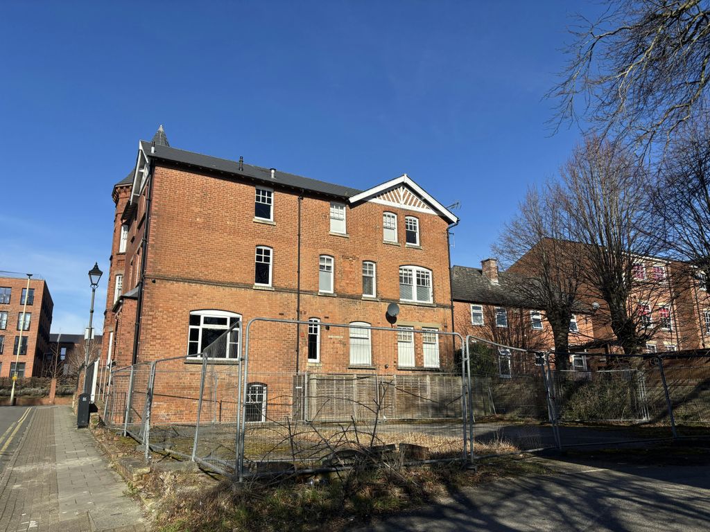 Property photo 3 of 7 Img_1964.Jpg