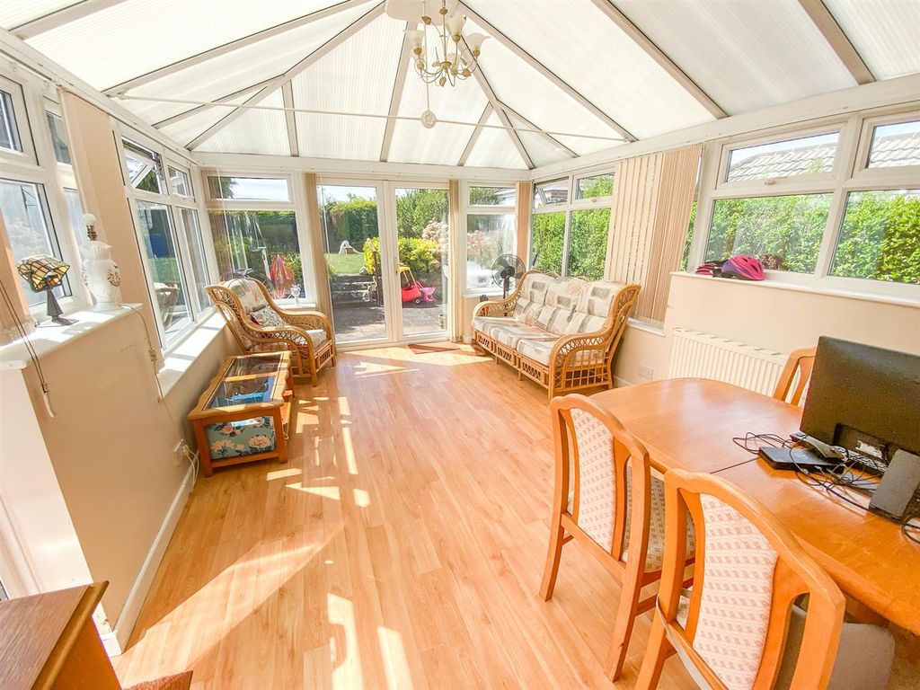 Property photo 2 of 14 Img_9125.Jpg