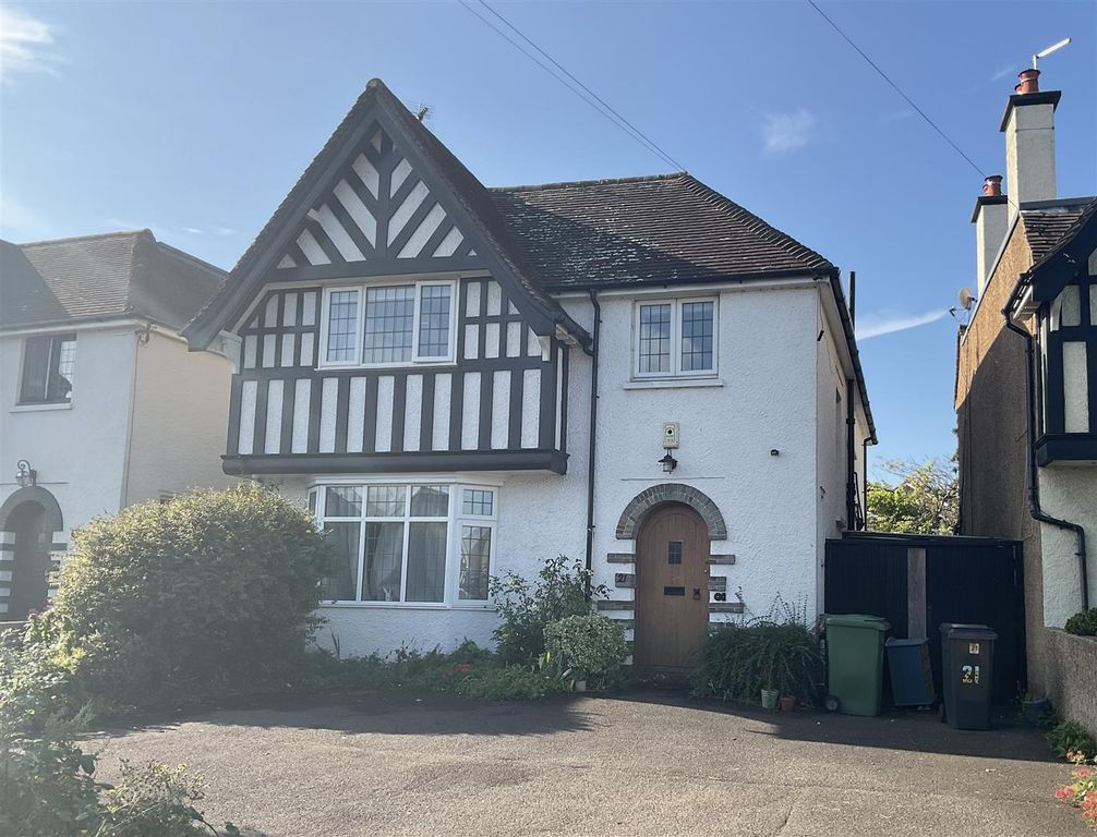 Property photo 1 of 21 01323 438506