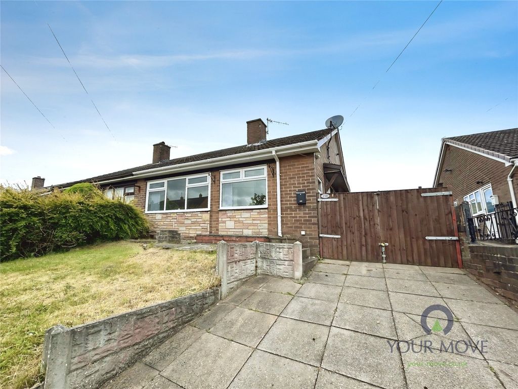 Property photo 1 of 13 Main Image