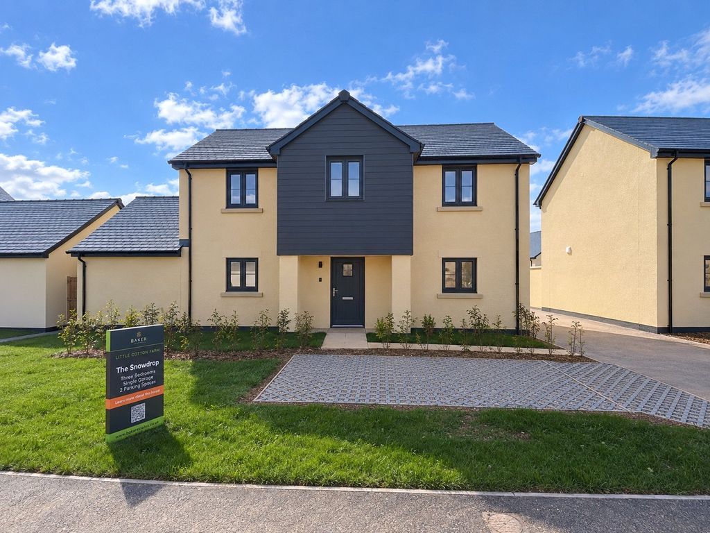 Property photo 1 of 15 Picture No. 32