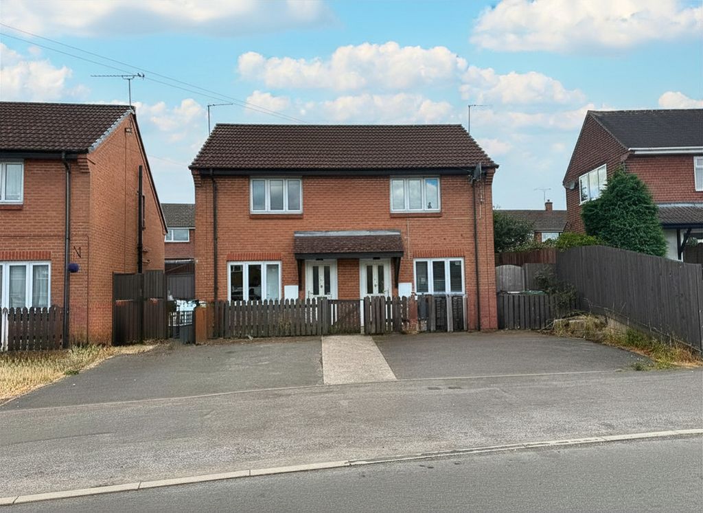Property photo 1 of 16