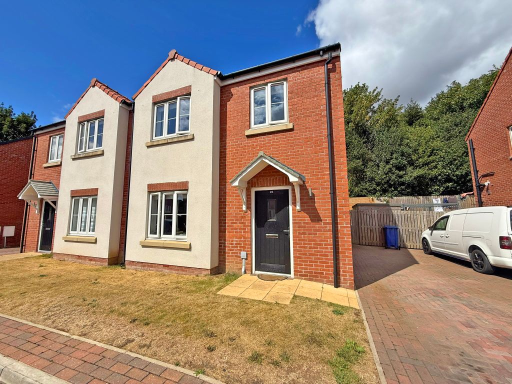 Property photo 1 of 14 Img_1303