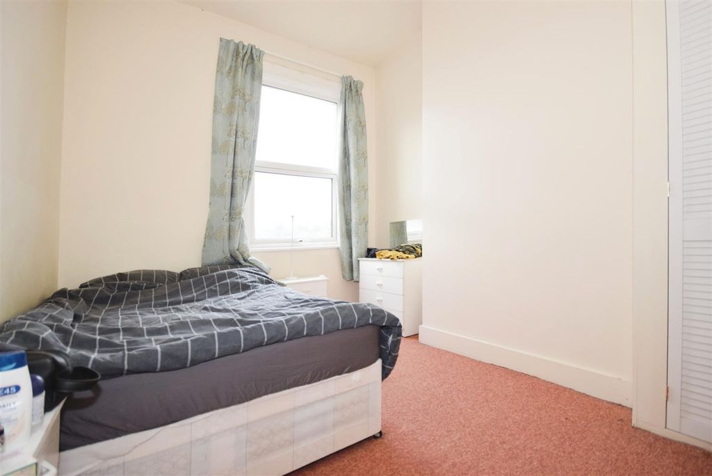 Property photo 3 of 7 75A5F16F-Dsc_3217.Jpg