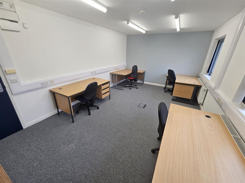 Property photo 2 of 3 F04 1.Jpg