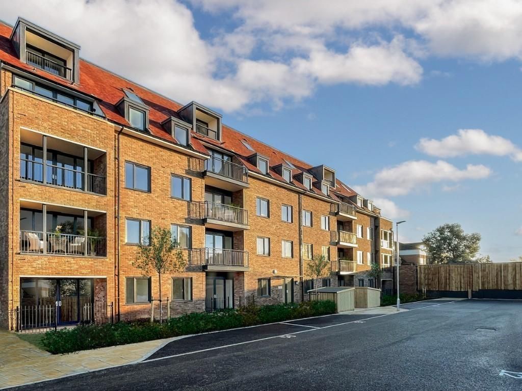 Property photo 1 of 10 S2.Jpg