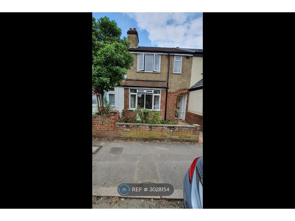 Property photo 1 of 14 Front