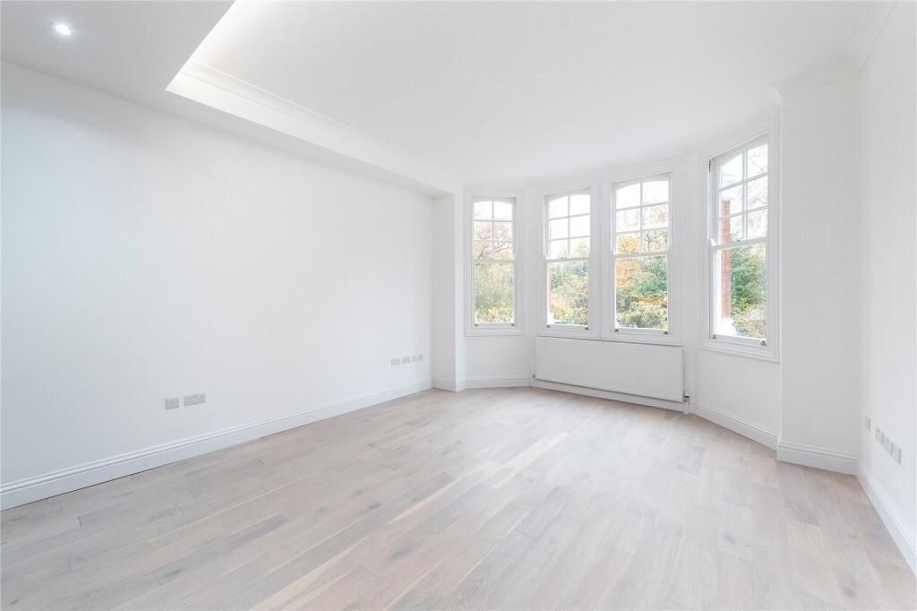 Property photo 2 of 5 Gallery